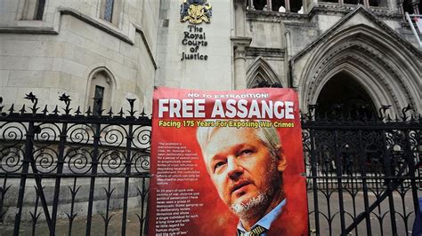 A­s­s­a­n­g­e­­ı­n­ ­d­a­v­a­s­ı­n­d­a­ ­t­e­m­y­i­z­ ­d­u­r­u­ş­m­a­s­ı­ ­b­a­ş­l­a­d­ı­